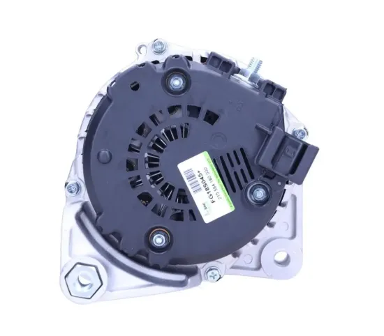 Generator 12 V BV PSH 215.584.180.000 Bild Generator 12 V BV PSH 215.584.180.000