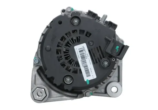 Generator 12 V BV PSH 215.584.180.500 Bild Generator 12 V BV PSH 215.584.180.500