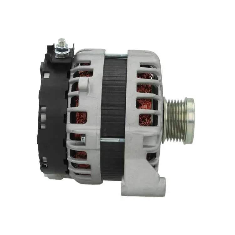 Generator 12 V BV PSH 225.583.120.501