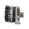 Generator 12 V BV PSH 225.583.120.501