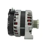 Generator 12 V BV PSH 225.583.120.501