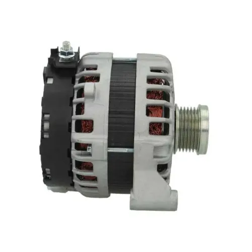 Generator 12 V BV PSH 225.583.120.501 Bild Generator 12 V BV PSH 225.583.120.501