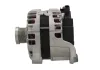Generator 12 V BV PSH 225.583.120.501 Bild Generator 12 V BV PSH 225.583.120.501