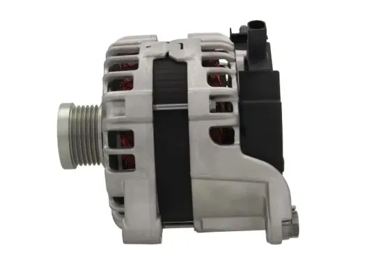 Generator 12 V BV PSH 225.583.120.501 Bild Generator 12 V BV PSH 225.583.120.501