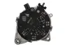 Generator 12 V BV PSH 225.583.120.501 Bild Generator 12 V BV PSH 225.583.120.501