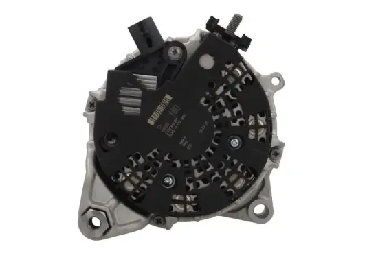 Generator 12 V BV PSH 225.583.120.501 Bild Generator 12 V BV PSH 225.583.120.501