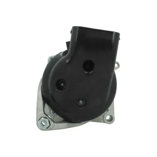 Generator 12 V BV PSH 215.587.170.050 Bild Generator 12 V BV PSH 215.587.170.050