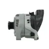 Generator 12 V BV PSH 215.587.170.260 Bild Generator 12 V BV PSH 215.587.170.260