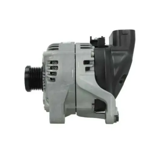 Generator 12 V BV PSH 215.587.170.260 Bild Generator 12 V BV PSH 215.587.170.260