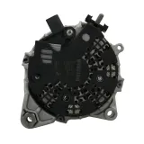 Generator 12 V BV PSH 225.587.180.370