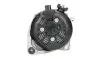 Generator 12 V BV PSH 215.594.210.260 Bild Generator 12 V BV PSH 215.594.210.260