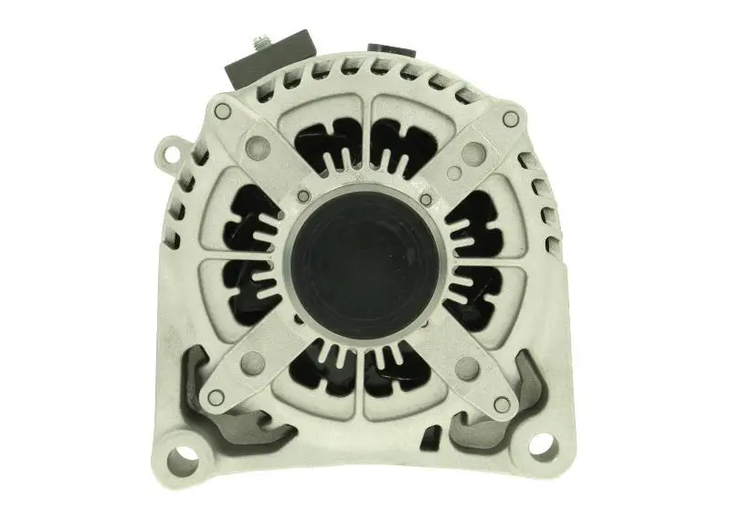 Generator 12 V BV PSH 215.594.210.346