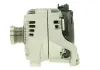 Generator 12 V BV PSH 215.594.210.346 Bild Generator 12 V BV PSH 215.594.210.346