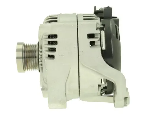 Generator 12 V BV PSH 215.594.210.346 Bild Generator 12 V BV PSH 215.594.210.346