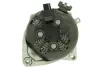 Generator 12 V BV PSH 215.594.210.346 Bild Generator 12 V BV PSH 215.594.210.346