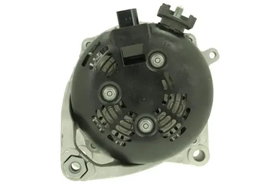 Generator 12 V BV PSH 215.594.210.346 Bild Generator 12 V BV PSH 215.594.210.346