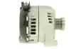 Generator 12 V BV PSH 215.594.210.346 Bild Generator 12 V BV PSH 215.594.210.346