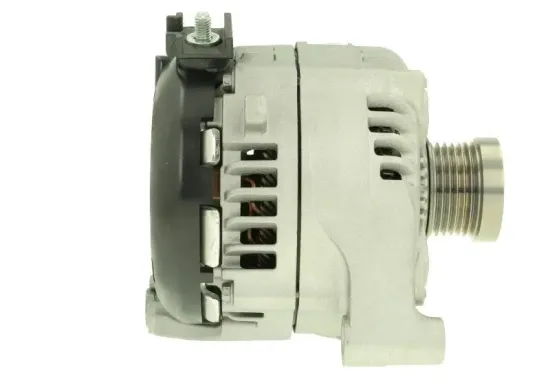 Generator 12 V BV PSH 215.594.210.346 Bild Generator 12 V BV PSH 215.594.210.346