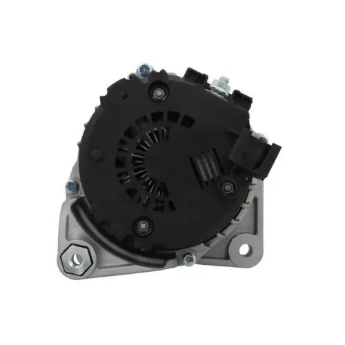 Generator 12 V BV PSH 215.597.180.004 Bild Generator 12 V BV PSH 215.597.180.004