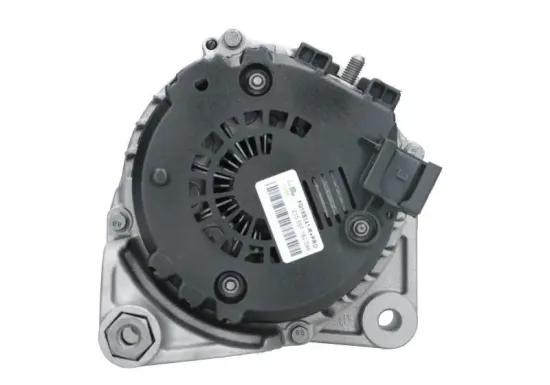 Generator 12 V BV PSH 215.597.180.346 Bild Generator 12 V BV PSH 215.597.180.346