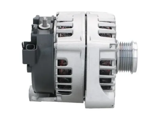 Generator 12 V BV PSH 215.597.180.346 Bild Generator 12 V BV PSH 215.597.180.346