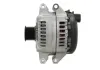Generator 12 V BV PSH 215.598.210.260 Bild Generator 12 V BV PSH 215.598.210.260