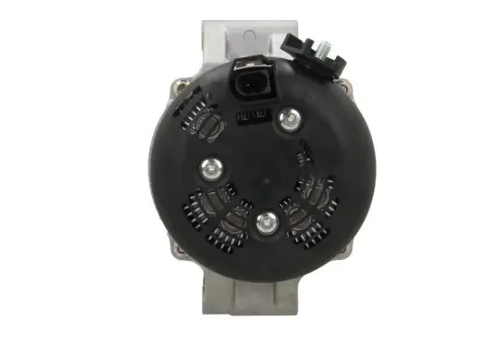 Generator 12 V BV PSH 215.598.210.260 Bild Generator 12 V BV PSH 215.598.210.260