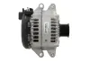 Generator 12 V BV PSH 215.598.210.260 Bild Generator 12 V BV PSH 215.598.210.260