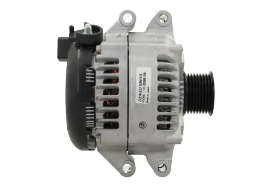 Generator 12 V BV PSH 215.598.210.260 Bild Generator 12 V BV PSH 215.598.210.260