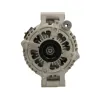 Generator 12 V BV PSH 215.599.210.050 Bild Generator 12 V BV PSH 215.599.210.050