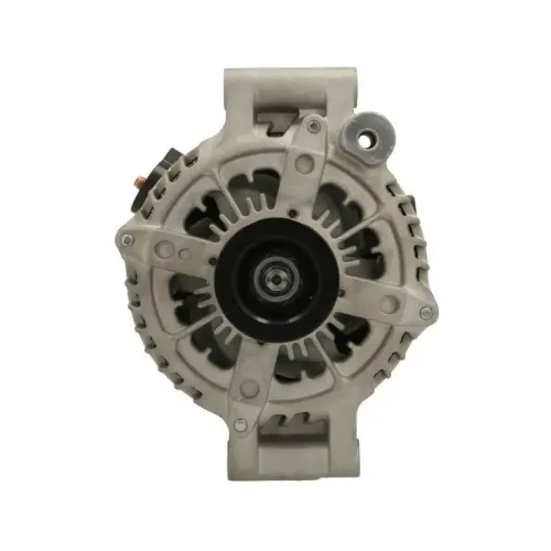 Generator 12 V BV PSH 215.599.210.050 Bild Generator 12 V BV PSH 215.599.210.050
