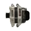 Generator 12 V BV PSH 215.599.210.050 Bild Generator 12 V BV PSH 215.599.210.050