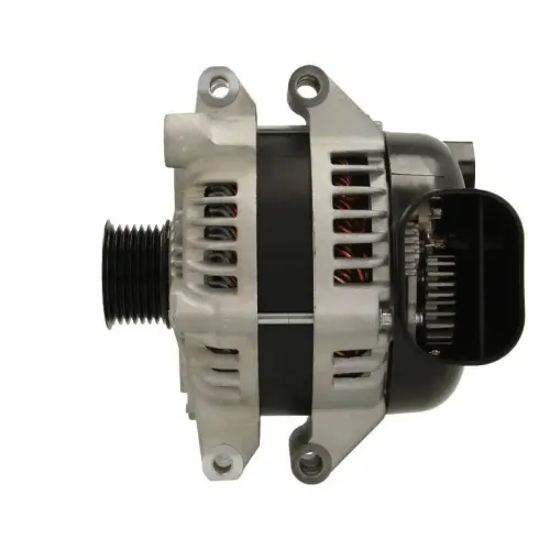 Generator 12 V BV PSH 215.599.210.050 Bild Generator 12 V BV PSH 215.599.210.050