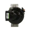Generator 12 V BV PSH 215.599.210.050 Bild Generator 12 V BV PSH 215.599.210.050