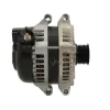 Generator 12 V BV PSH 215.599.210.050 Bild Generator 12 V BV PSH 215.599.210.050