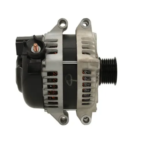 Generator 12 V BV PSH 215.599.210.050 Bild Generator 12 V BV PSH 215.599.210.050