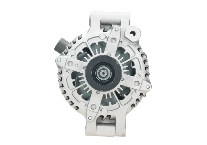 Generator 12 V BV PSH 215.599.210.346