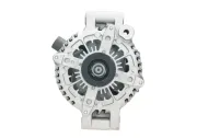 Generator 12 V BV PSH 215.599.210.346