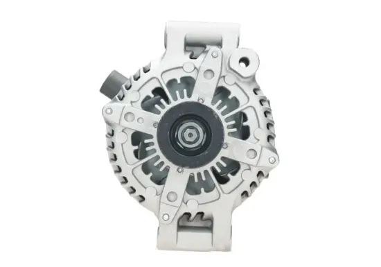 Generator 12 V BV PSH 215.599.210.346 Bild Generator 12 V BV PSH 215.599.210.346