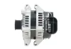 Generator 12 V BV PSH 215.599.210.346 Bild Generator 12 V BV PSH 215.599.210.346