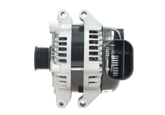 Generator 12 V BV PSH 215.599.210.346 Bild Generator 12 V BV PSH 215.599.210.346