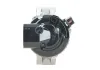 Generator 12 V BV PSH 215.599.210.346 Bild Generator 12 V BV PSH 215.599.210.346