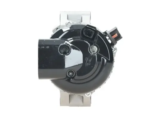 Generator 12 V BV PSH 215.599.210.346 Bild Generator 12 V BV PSH 215.599.210.346