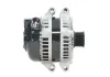Generator 12 V BV PSH 215.599.210.346 Bild Generator 12 V BV PSH 215.599.210.346
