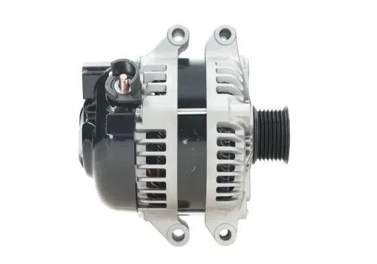 Generator 12 V BV PSH 215.599.210.346 Bild Generator 12 V BV PSH 215.599.210.346