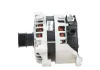 Generator 12 V BV PSH 215.901.250.010 Bild Generator 12 V BV PSH 215.901.250.010