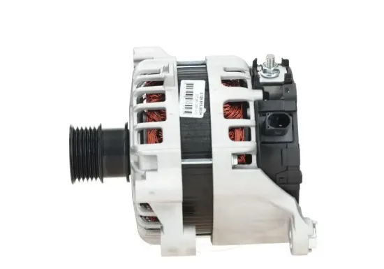 Generator 12 V BV PSH 215.901.250.010 Bild Generator 12 V BV PSH 215.901.250.010