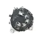 Generator 12 V BV PSH 215.901.250.010 Bild Generator 12 V BV PSH 215.901.250.010
