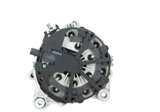 Generator 12 V BV PSH 215.901.250.010 Bild Generator 12 V BV PSH 215.901.250.010