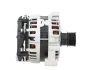 Generator 12 V BV PSH 215.901.250.010 Bild Generator 12 V BV PSH 215.901.250.010